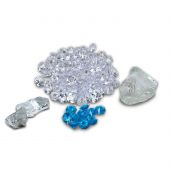 Amantii Blue Diamond Media Kit