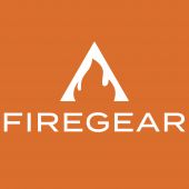 Firegear FPB-TFS-SVC-KIT Service Repair Kit for TFS Fire Pit Burners