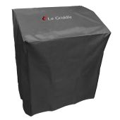 Le Griddle Cover for Grand Texan Freestanding Griddles