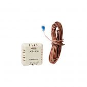 Superior GWMT1 Wall-Mount Switch Kit with Thermostatic Controls
