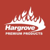 Hargrove Variable Flame Remote Control for AFSCK (HGRCS6VST)