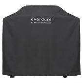 Everdure HBG2COVER Force Freestanding Gas Grill Long Cover