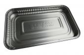 Everdure HBGALUTRAY Drip Tray Liner