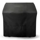 Hestan AGVC30C Grill Cover For 30-Inch Grill On Tower Cart
