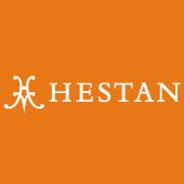 Hestan AGSMS Stainless Steel Smoker Set
