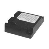Hargrove Integrated Circuit Module for On/Off Electronic Ignition Valve (HGDXICM)