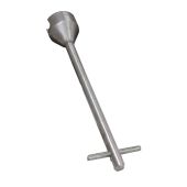 Hargrove Extension Handle for Manual Gas Valves (HGEH)