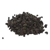 Hargrove 3/8-Inch Volcanic Cinder, 35-Pounds (HGVCFPS)