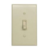 Hargrove On/Off Wall Switch for Millivolt Systems (HGWS)