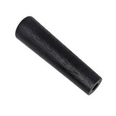 Hearth & Home Technologies Replacement Maple Black Handle Damper