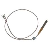 Hearth & Home Technologies Replacement PSE Thermopile