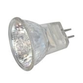 Hearth & Home Technologies Replacement Ember Bulb, 50 Watts