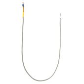 Hearth & Home Technologies 812-0210 Replacement Thermocouple