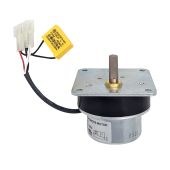 Hearth & Home Technologies Replacement Pellet Stove Feed Motor
