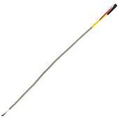 Hearth & Home Technologies Replacement 14-Inch Thermocouple
