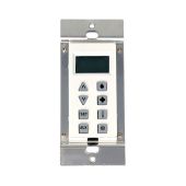 Hearth & Home Technologies Replacement Keypad Wall Switch