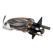 Hearth & Home Technologies Replacement Three-Way Pilot Assembly
