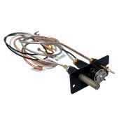Hearth & Home Technologies Replacement Three-Way SIT Pilot Assembly