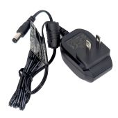 Hearth & Home Technologies Replacement 6 Volt Wall Transformer