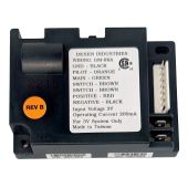 Replacement Control Module - Hearth & Home Technologies (HHT-593-592)
