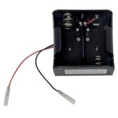 Hearth & Home Technologies Replacement Battery Pack