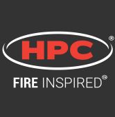 HPC Fire GS-KIT Decorative Glass Sample Kit