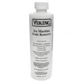 Viking IMC16OZ Ice Machine Cleaner