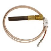 Rasmussen JPG9C Replacement Thermocouple for JPG9