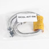 Grand Canyon KIT-SM Small Fire Pit Fittings Installation Kit