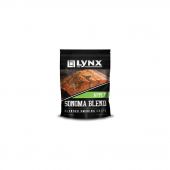 Lynx Smoker Wood Chip Blend, Apple