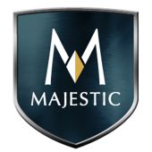 Majestic IFT-ACM IntelliFire Touch AUX Module