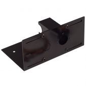 Warming Trends MBR Mounting Bracket