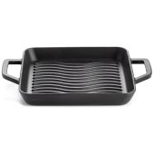 Cast Iron Muffin Cooker - 56061