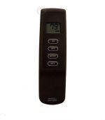 Skytech CON TH - Transmitter Remote Only