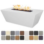 TOP Fires by The Outdoor Plus OPT-AGLGF60x Angelus Fire Pit