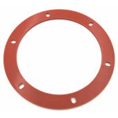 PelPro Replacement Blower Housing/Motor Gasket for Exhaust Combustion Blower (PP-812-4710)
