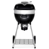 Napoleon PRO 18-Inch Charcoal Kettle Grill
