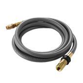 DCS QDHKM30 1/2-Inch Quick Disconnect Hose