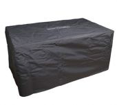 American Fyre Designs 8136A Nylon Cover for 650 Rectangular and 712 Nest Rectangular Fire Tables