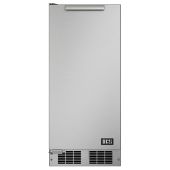 DCS RF153 Outdoor Clear Ice Maker, 15-Inch
