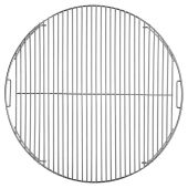 Napoleon Stainless Steel Cooking Grid for 22-Inch Charcoal Grills