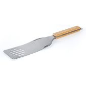 Modern Home Products SF1 Stainless Steel Super Flipper