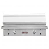TEC Sterling Patio 2 FR Infrared Built-In Gas Grill 44-Inches