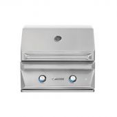 Twin Eagles TEBQ30-C 30-Inch Built-In Gas Grill