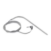 Weber Thermometer Replacement Probe