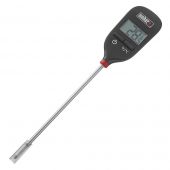 Weber Instant-Read Thermometer (WEB-6750)
