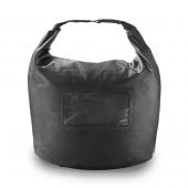 Weber Pellet/Charcoal Fuel Storage Bag (WEB-7007)