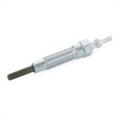 Weber Glow Plug for SmokeFire EX4/EX6/EPX6 Grills
