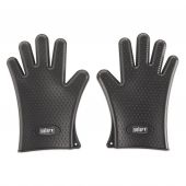 Weber Silicone Grilling Gloves (WEB-7017)
