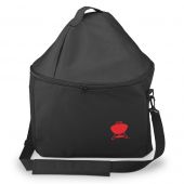Weber Premium Carry Bag for Smokey Joe Portable Grills (WEB-7154)